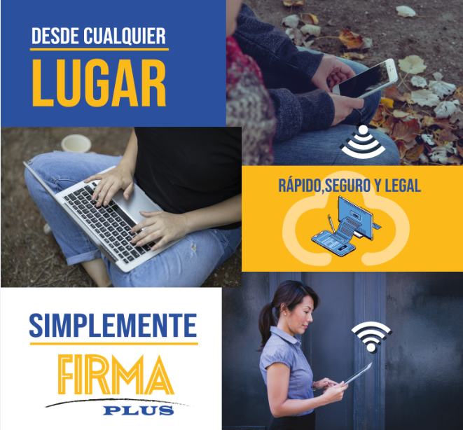 FirmaPlus